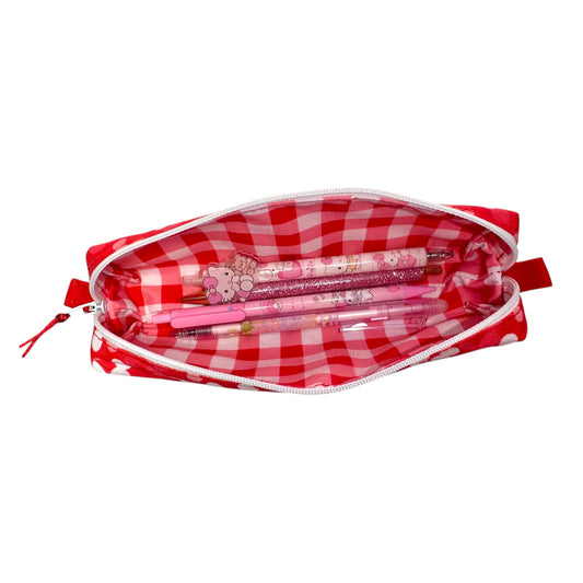 Charming Cherry - Pencil Case
