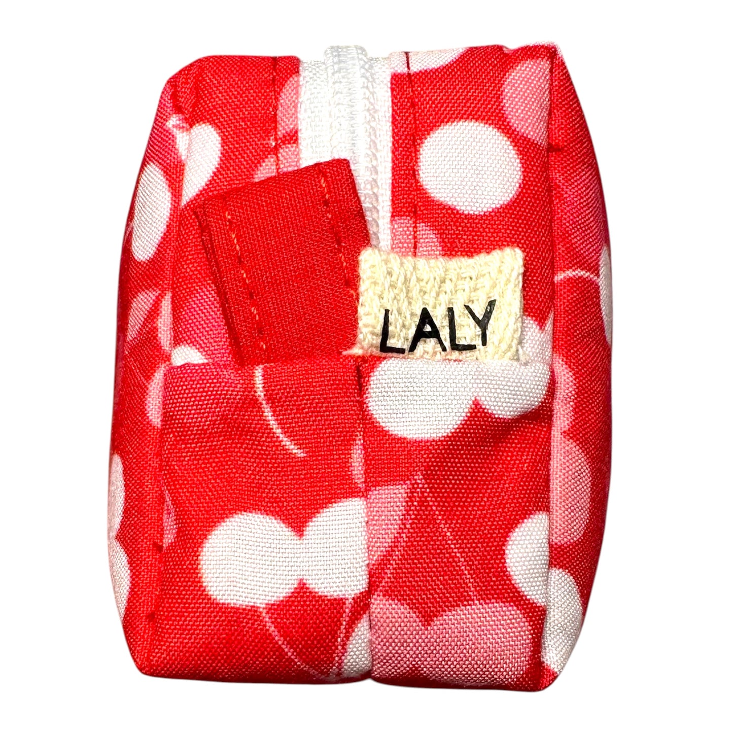 Charming Cherry - Pencil Case