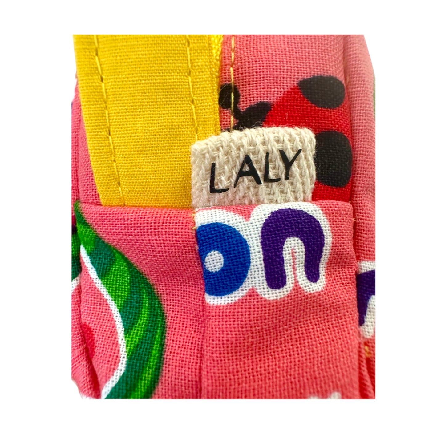 COCO MELON/MELON - Pencil Case