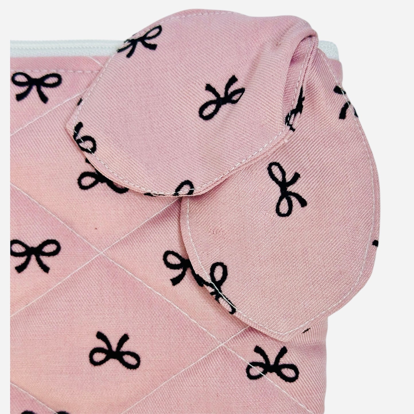 Little’s Bows - Tablet Sleeve