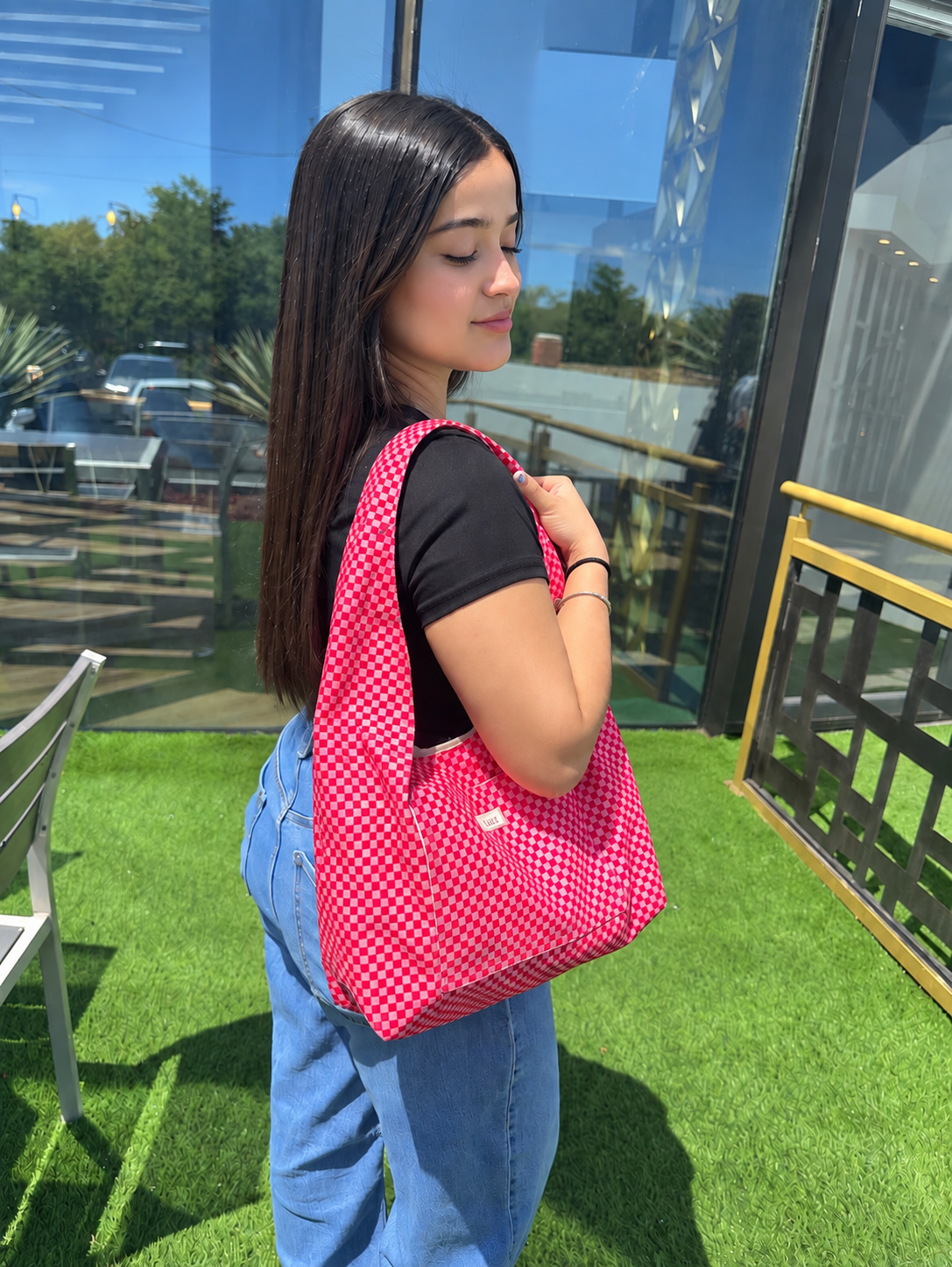 Tote Bags