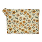 Garden Laptop Sleeve