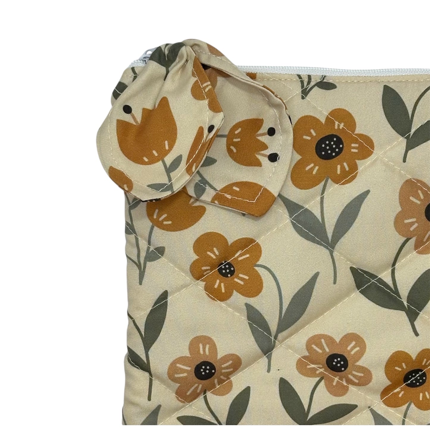 Garden Laptop Sleeve