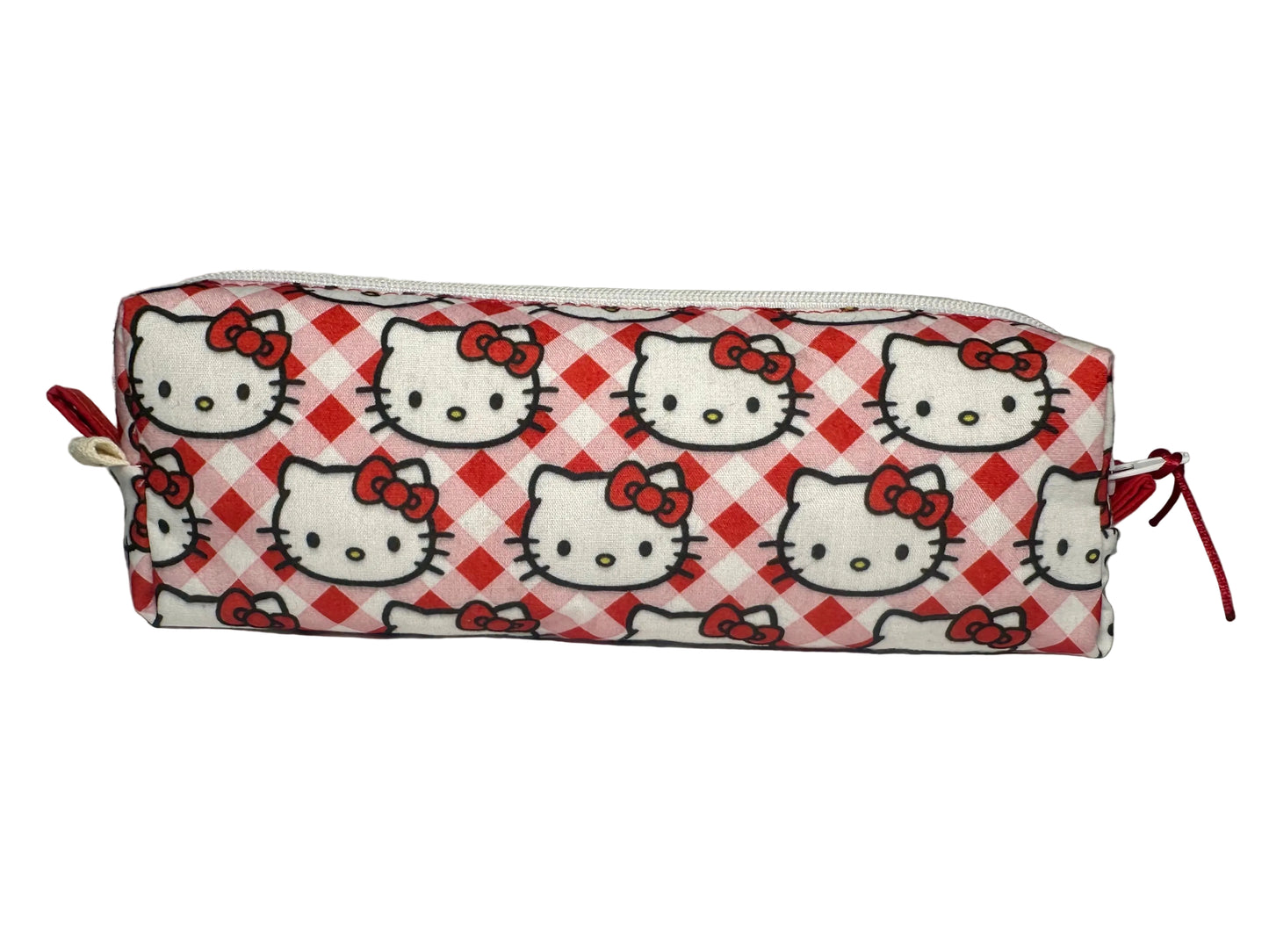Hello Kitty Cute - Pencil Case