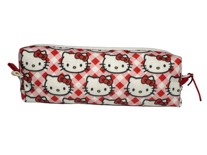 Hello Kitty Cute - Pencil Case