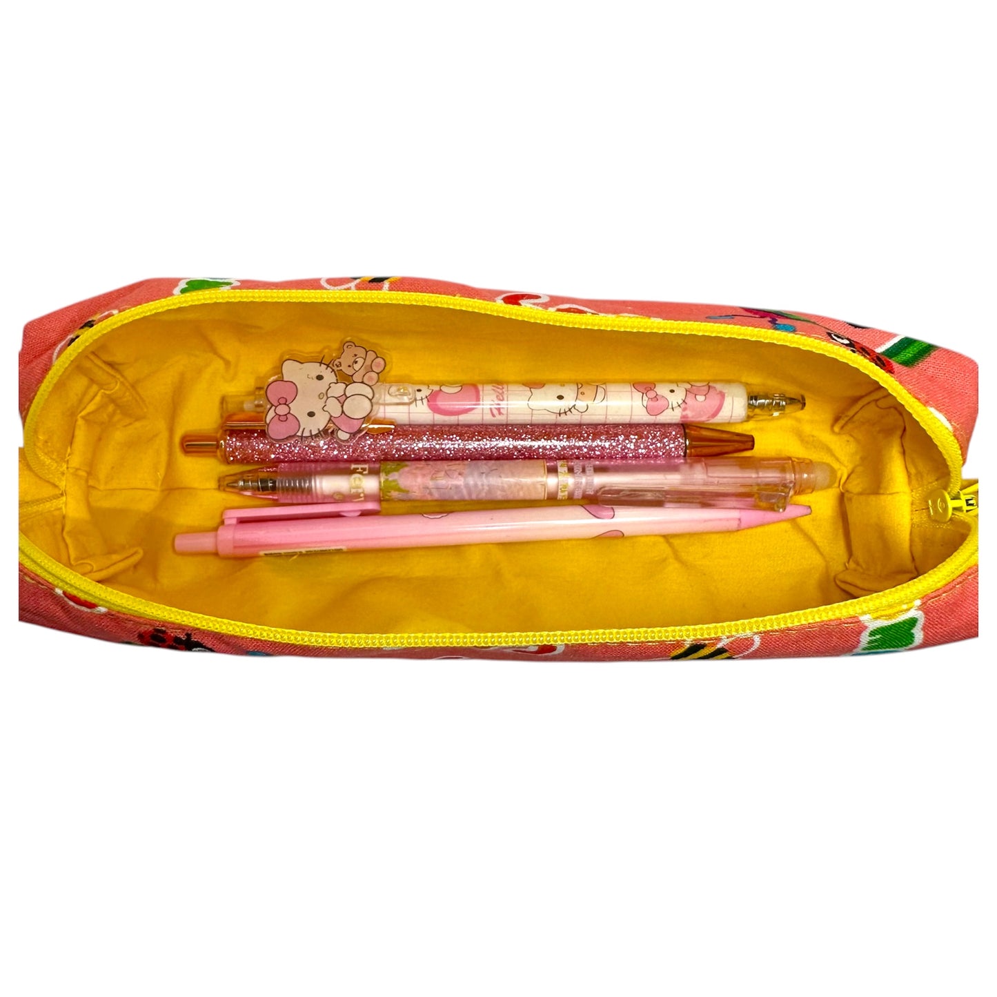 COCO MELON/MELON - Pencil Case