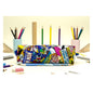 Marvel Comics Adventure - Pencil Case