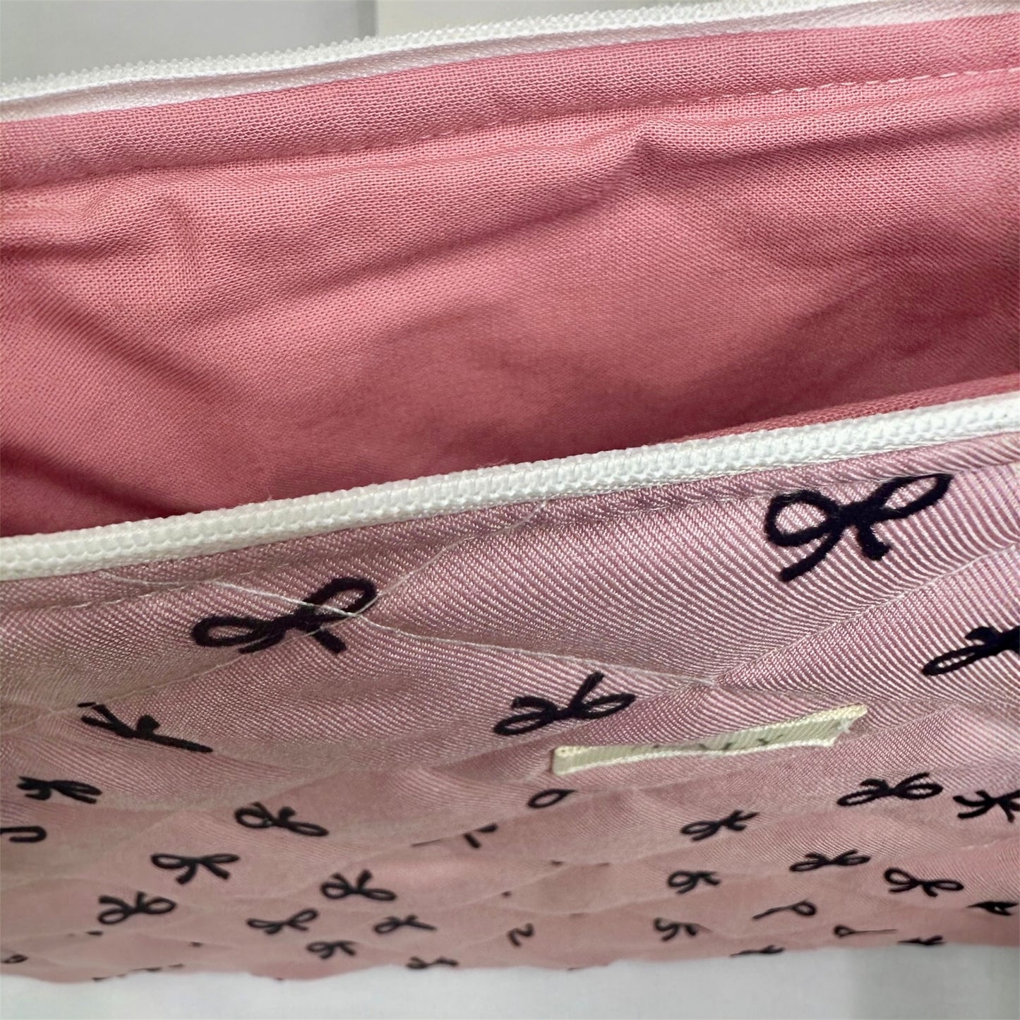 Little’s Bows - Laptop Sleeve