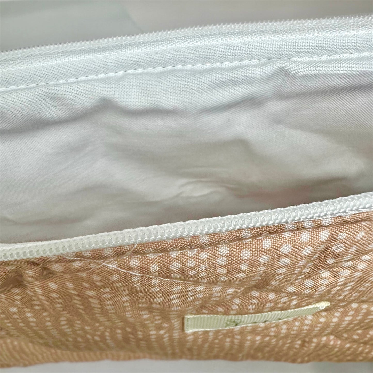 Rose Gold Laptop Sleeve