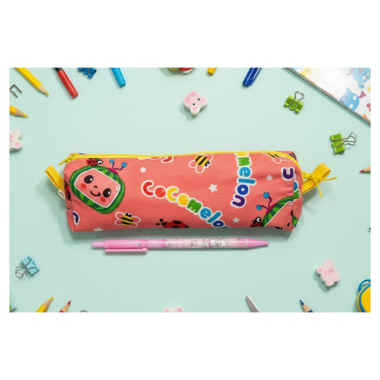 COCO MELON/MELON - Pencil Case