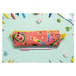 COCO MELON/MELON - Pencil Case