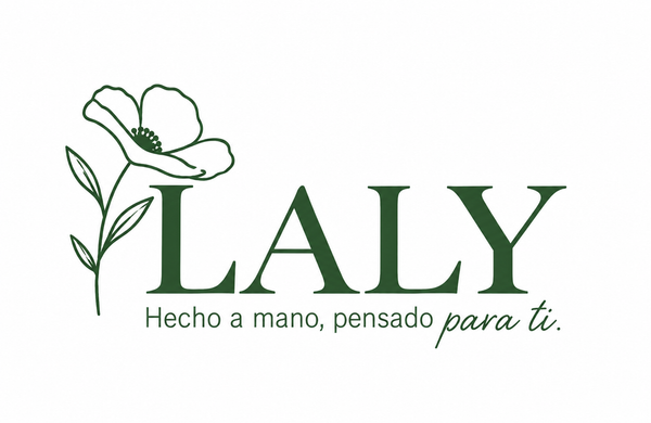 L A L Y Handmade