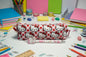 Hello Kitty Cute - Pencil Case