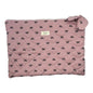 Little’s Bows - Laptop Sleeve