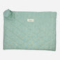 Green Mint - Laptop Sleeve