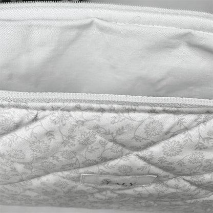 Snow White Laptop Sleeve