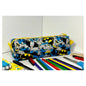 Batman Adventure - Pencil Case