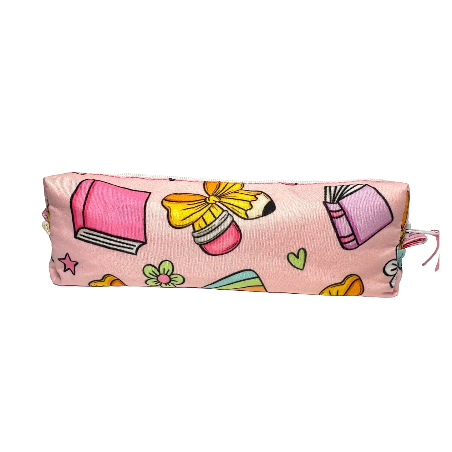Sweet Pink - Pencil Case