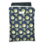 Mandalorian Collection - Tablet Sleeve