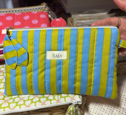 Estuche/Pouch - Colección Bonita
