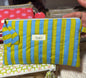 Estuche/Pouch - Colección Bonita