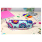 PAW PATROL Violet/Blue - Pencil Case