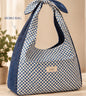 Hobo Bag - Colección Bonita