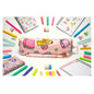 Sweet Pink - Pencil Case
