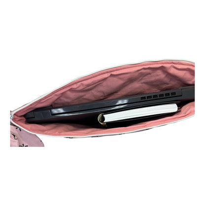 Little’s Bows - Laptop Sleeve