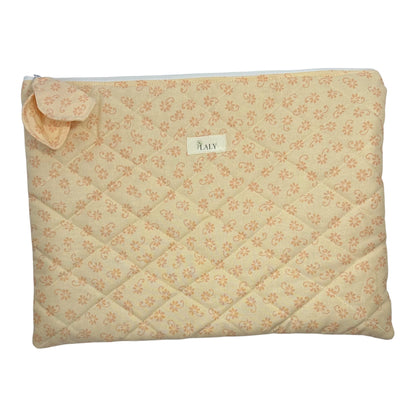 Peacheable Laptop Sleeve