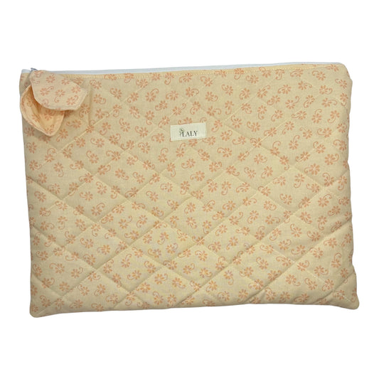 Peacheable Laptop Sleeve