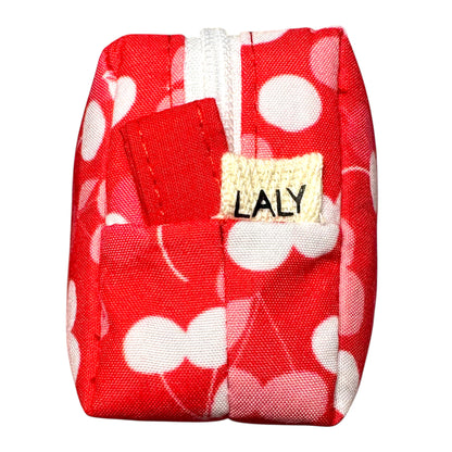 Charming Cherry - Pencil Case