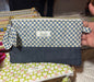 Estuche/Pouch - Colección Bonita