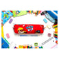 PAW PATROLL Red - Pencil Case