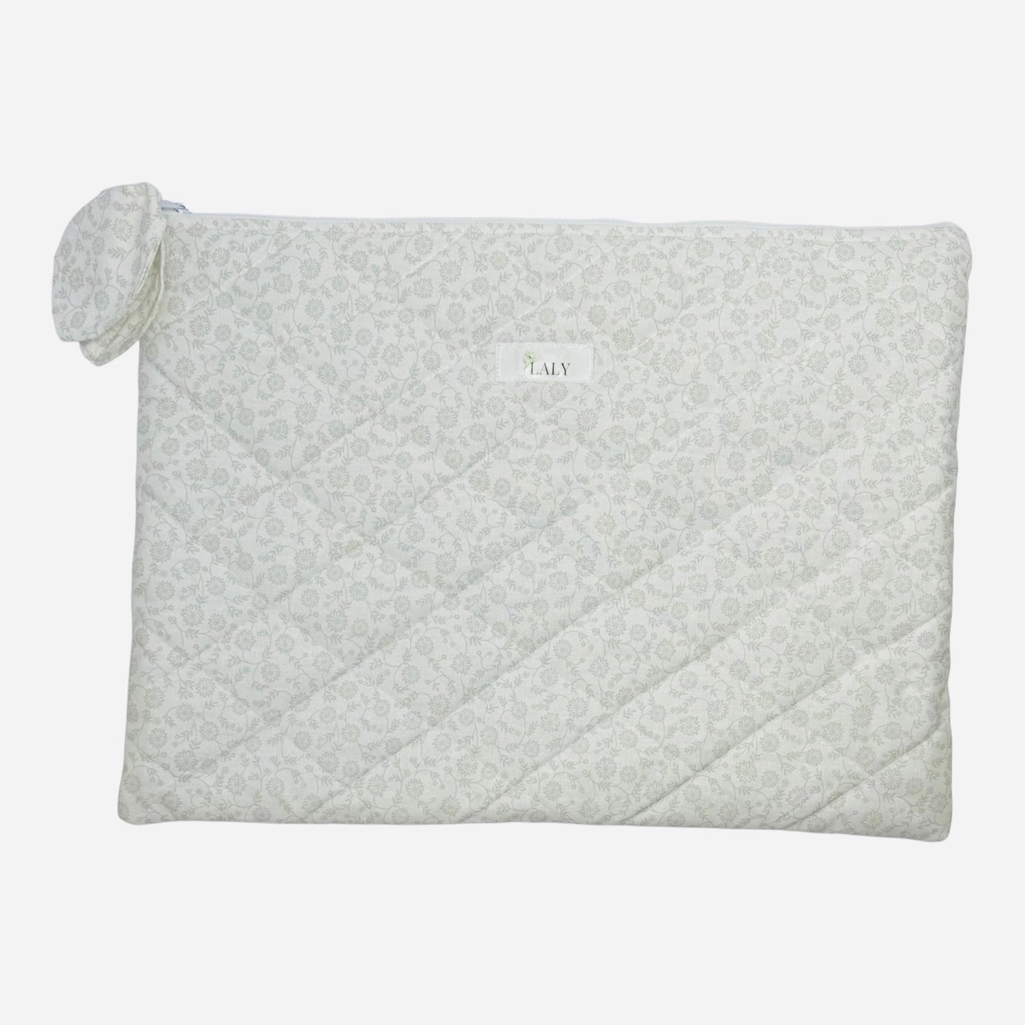 Snow White Laptop Sleeve