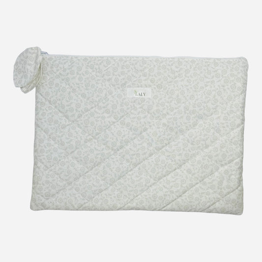 Snow White Laptop Sleeve