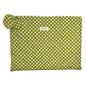 Olive Laptop Sleeve