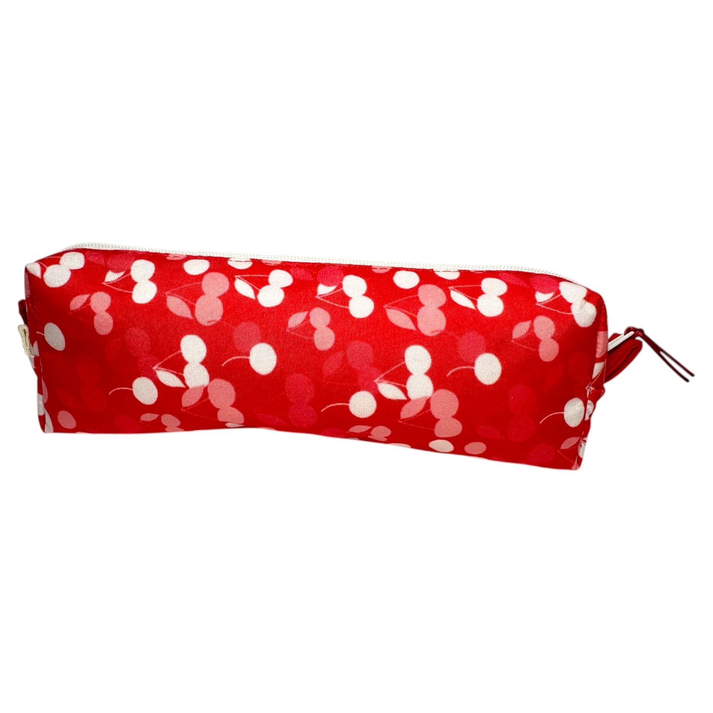 Charming Cherry - Pencil Case