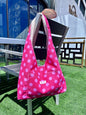 Hobo Bag - Colección Bonita