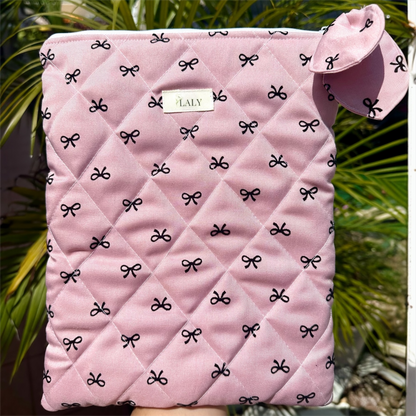 Little’s Bows - Tablet Sleeve