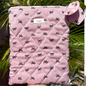 Little’s Bows - Tablet Sleeve