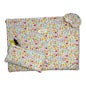 Flowering Matching - Laptop Sleeve & Pencil/Glasses Case - Special Bundle