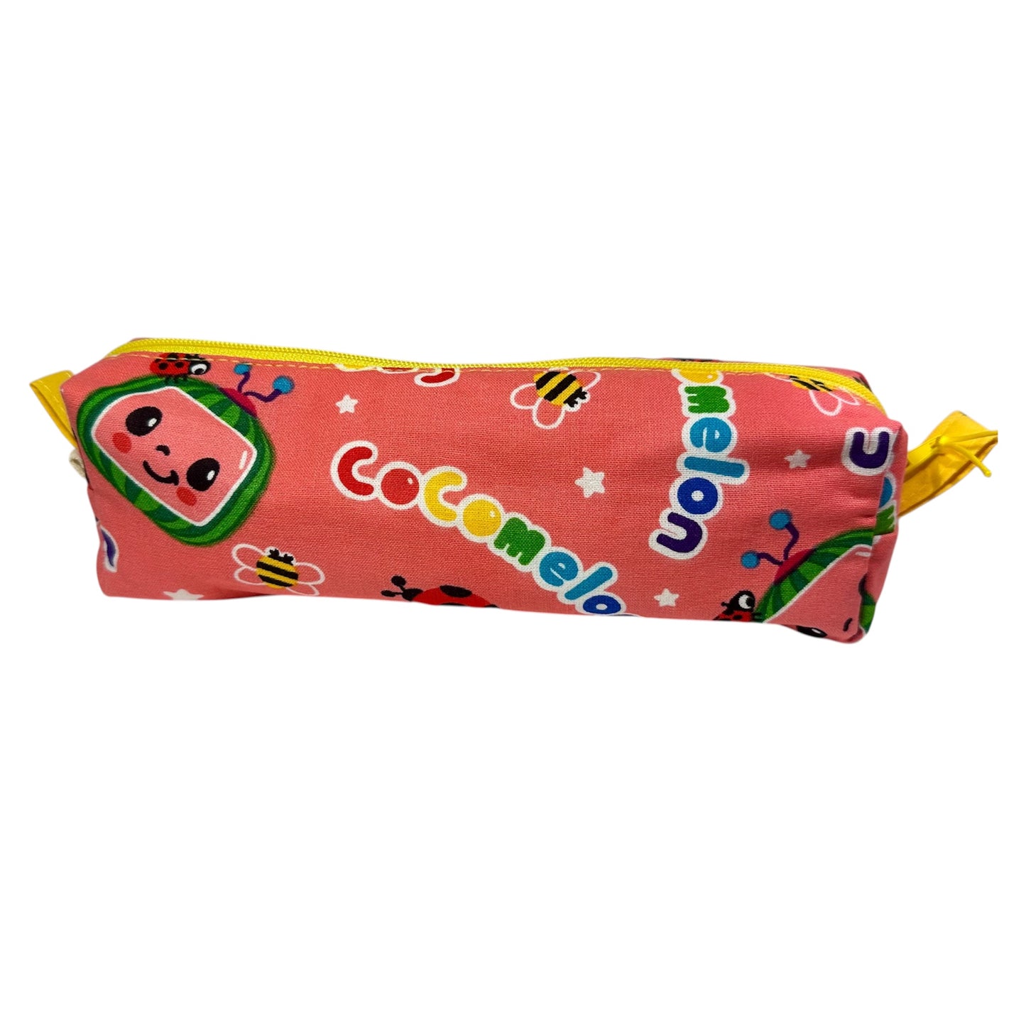 COCO MELON/MELON - Pencil Case