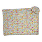 Flowering Laptop Sleeve