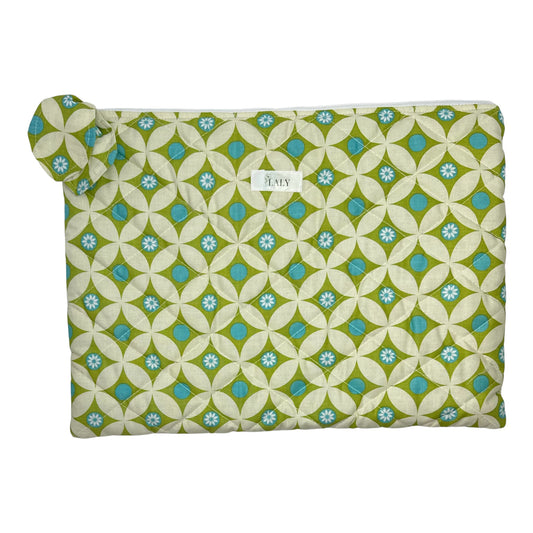 Diamond - Laptop Sleeve