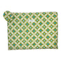 Diamond - Laptop Sleeve