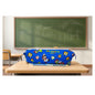 Mario Adventure - Pencil Case