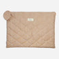 Rose Gold Laptop Sleeve