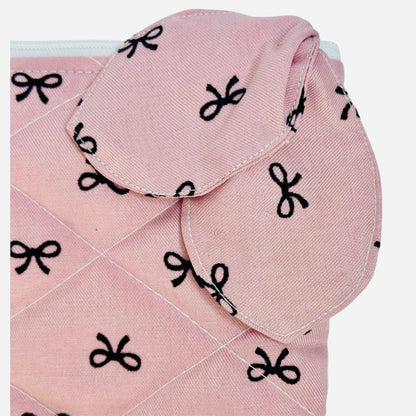 Little’s Bows - Tablet Sleeve