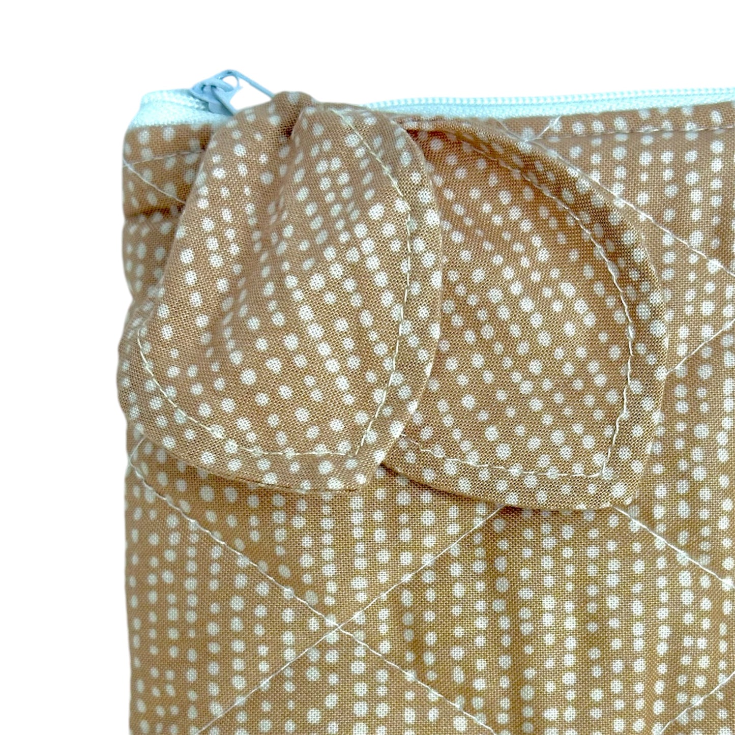 Rose Gold Matching - Laptop Sleeve & Pencil/Glasses Case - Special Bundle